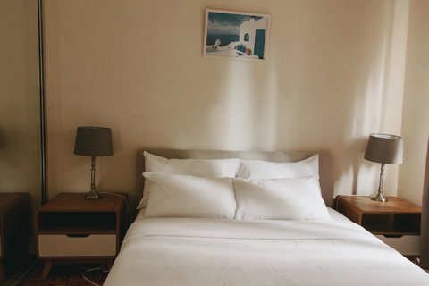 Lotus Stay Manly - Apartment 29B - Kawana Tourism 1