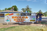 Book Argoon Accommodation Vacations Kawana Tourism Kawana Tourism