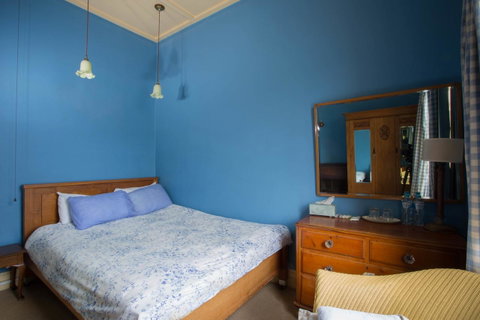 Australian Heritage Hotel - Kawana Tourism 15