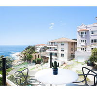 Unbelievable luxury apartment at the top of Bondi Beach - Kawana Tourism