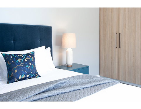 Unbelievable Luxury Apartment At The Top Of Bondi Beach - Kawana Tourism 6