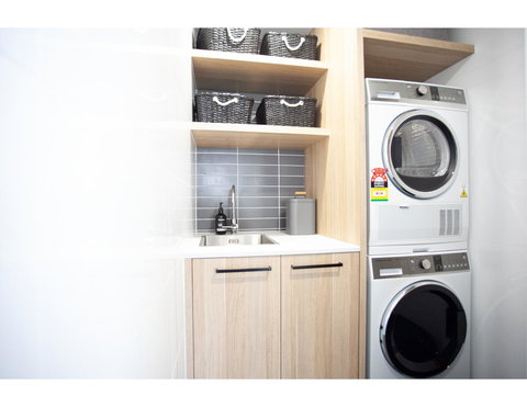 Unbelievable Luxury Apartment At The Top Of Bondi Beach - Kawana Tourism 18