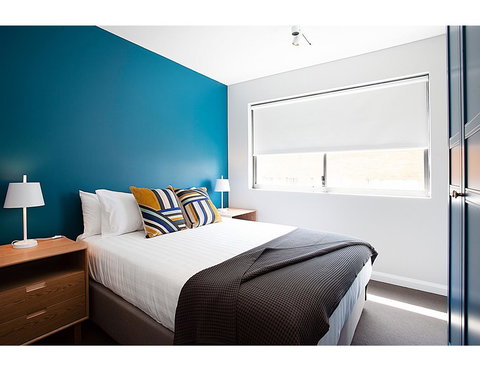 Unbelievable Luxury Apartment At The Top Of Bondi Beach - Kawana Tourism 10