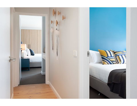 Unbelievable Luxury Apartment At The Top Of Bondi Beach - Kawana Tourism 15