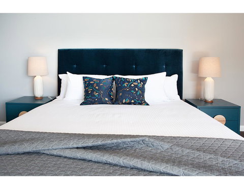 Unbelievable Luxury Apartment At The Top Of Bondi Beach - Kawana Tourism 5