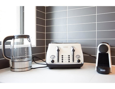 Unbelievable Luxury Apartment At The Top Of Bondi Beach - Kawana Tourism 16