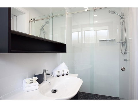 Unbelievable Luxury Apartment At The Top Of Bondi Beach - Kawana Tourism 11