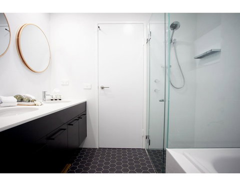 Unbelievable Luxury Apartment At The Top Of Bondi Beach - Kawana Tourism 8