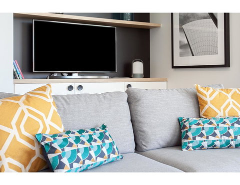 Unbelievable Luxury Apartment At The Top Of Bondi Beach - Kawana Tourism 14