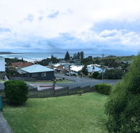 Clareview 8 Korogora Street - Kawana Tourism