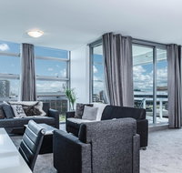 DD Apartments on Sussex Street - Kawana Tourism