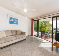 Centrepoint 10 - Kawana Tourism