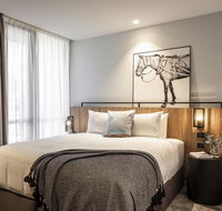 Mercure Sydney Rouse Hill - Kawana Tourism