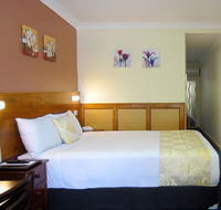Highway Motor Inn Taree - Kawana Tourism