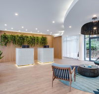 Adina Apartment Hotel Coogee Sydney - Kawana Tourism