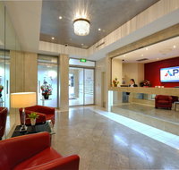 APX Darling Harbour - Kawana Tourism