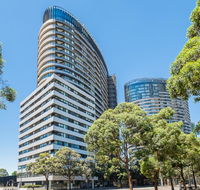 Australian Tower Stay - Kawana Tourism
