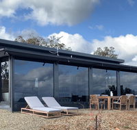 Belisi Farmstay Cottage - Kawana Tourism