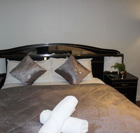 The Hume Inn Motel - Kawana Tourism