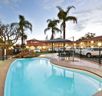 The Aberdeen Motel - Kawana Tourism