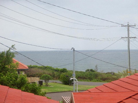 Pinny Paradise - Kawana Tourism 11