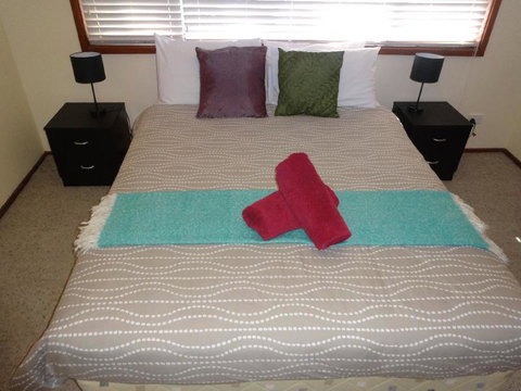 Pinny Paradise - Kawana Tourism 3