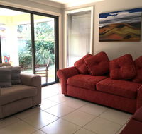Sydney Amazing Holiday Home Bridal BnB - Kawana Tourism