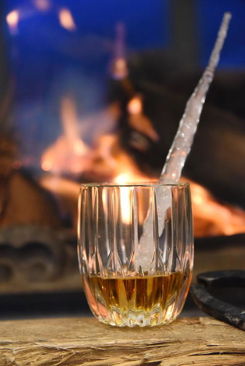 Pure Chalet Thredbo - Kawana Tourism 10