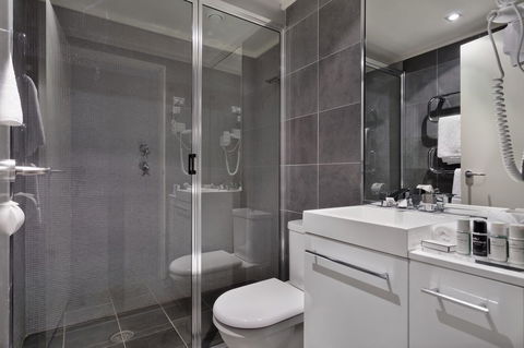 Pure Chalet Thredbo - Kawana Tourism 33