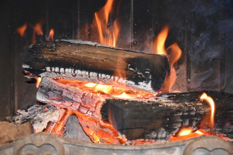 Pure Chalet Thredbo - Kawana Tourism 9