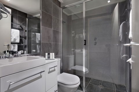 Pure Chalet Thredbo - Kawana Tourism 39