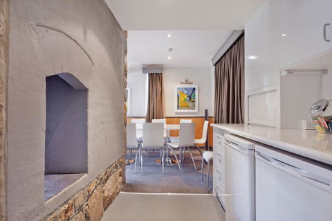 Pure Chalet Thredbo - Kawana Tourism 43