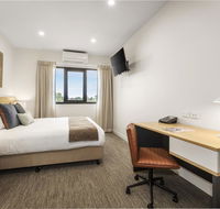 Quest Nowra - Kawana Tourism