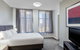 Adina Apartment Hotel Sydney Central - thumb 25