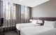 Adina Apartment Hotel Sydney Central - thumb 23