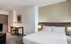 Adina Apartment Hotel Sydney Central - thumb 24
