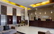 Adina Apartment Hotel Sydney Central - thumb 2