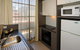 Adina Apartment Hotel Sydney Central - thumb 33