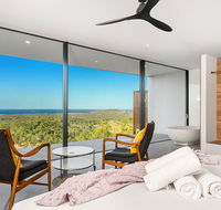 Sundays at Byron - Kawana Tourism