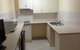 Bel Mondo Apartments - thumb 6