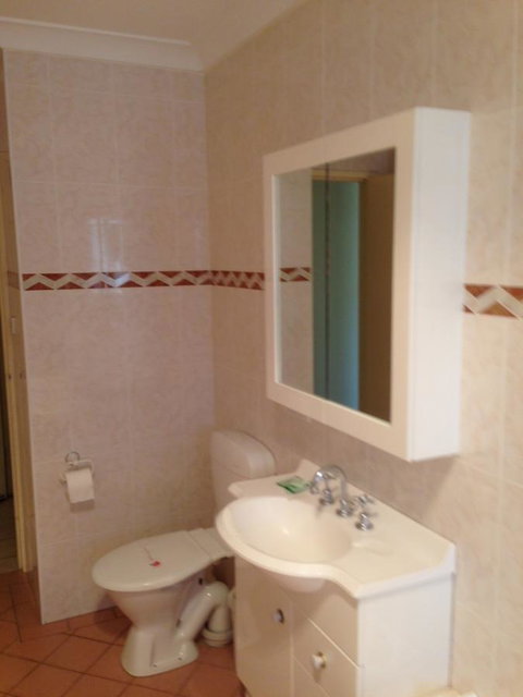 Bel Mondo Apartments - Kawana Tourism 17