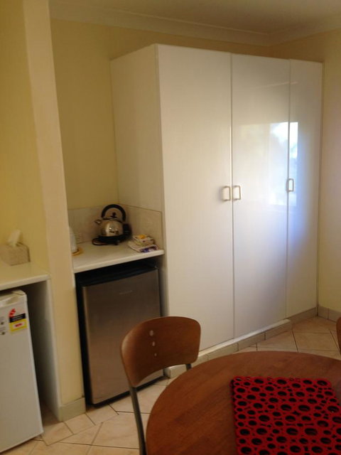 Bel Mondo Apartments - Kawana Tourism 7