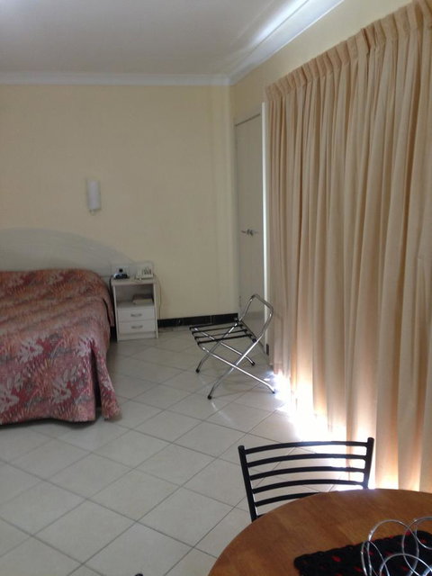 Bel Mondo Apartments - Kawana Tourism 10