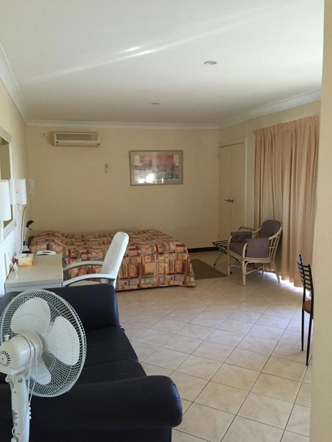 Bel Mondo Apartments - Kawana Tourism 12