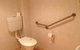 Bel Mondo Apartments - thumb 4