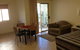 Bel Mondo Apartments - thumb 14