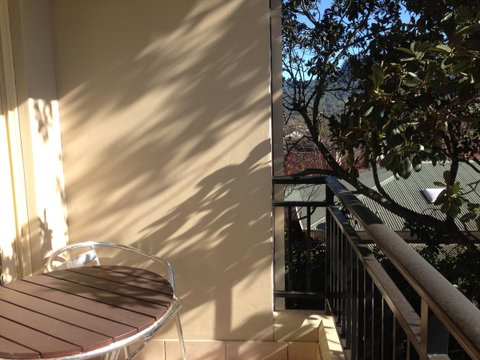 Bel Mondo Apartments - Kawana Tourism 5