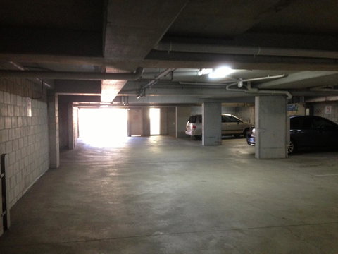 Bel Mondo Apartments - Kawana Tourism 15