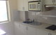 Bel Mondo Apartments - thumb 0