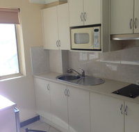 Bel Mondo Apartments - Kawana Tourism
